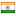sanindia.com hosted country